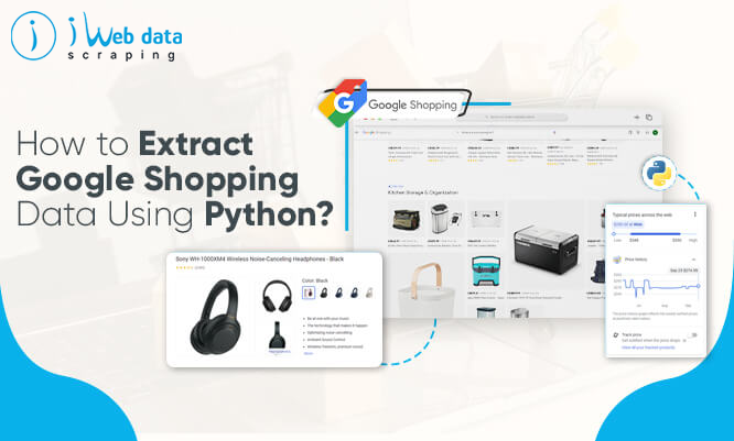how-to-extract-google-shopping-data-using-python